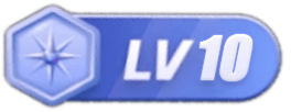 LV10 等级-LV10-大連富泓機械有限公司