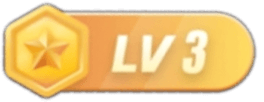 LV3 等级-LV3-大連富泓機械有限公司