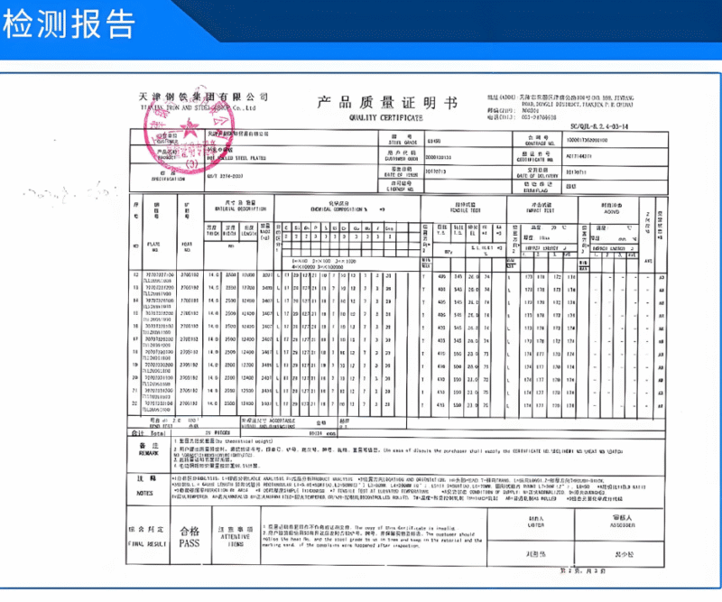 图片[1]-富泓质量管理体系-大連富泓機械有限公司