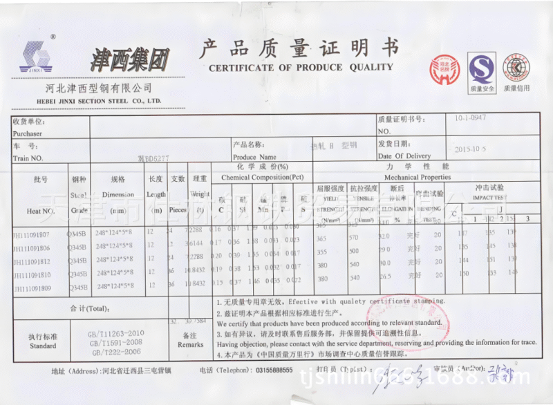 图片[2]-富泓质量管理体系-大連富泓機械有限公司
