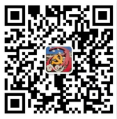扫码添加微信-大連富泓機械有限公司