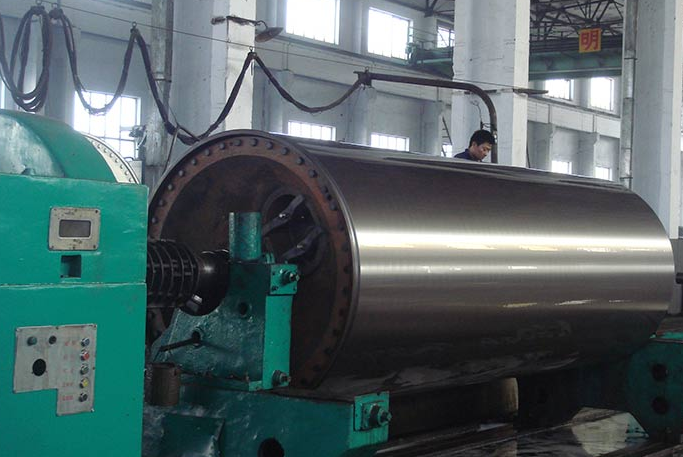 機械加工と機械加工サービスのスペシャリスト – 精密製造ソリューション-大連富泓機械有限公司