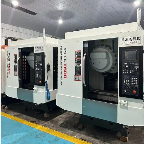 一般的な機械加工の受注方法とは？ 8つの効率的なチャネルで受注をフルサポート-大連富泓機械有限公司