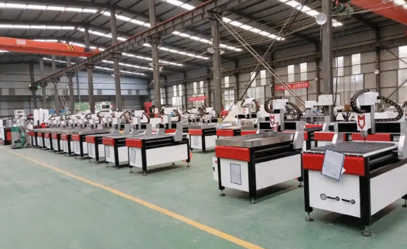 图片[2]-機械加工の見積もりはどのように計算されるのか？部品加工価格に影響を与える要因トップ10-大連富泓機械有限公司