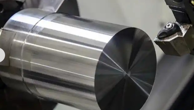 機械加工プロセス規格の解説:ISO、GB、ASME、グローバルな製造の一貫性を確保するには?-大連富泓機械有限公司