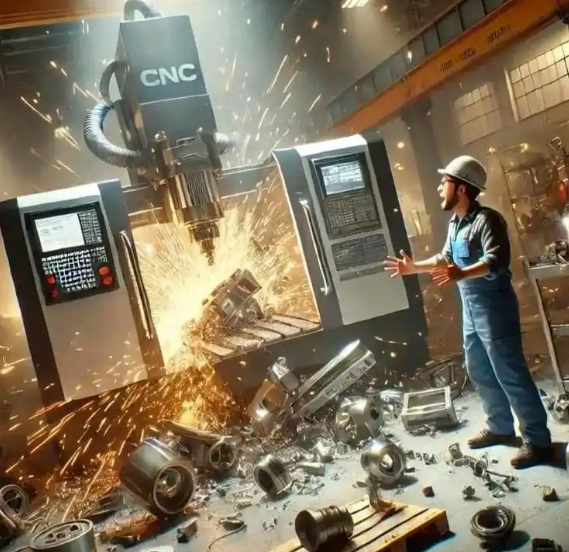 少量多品種製品の試作のための加工ソリューションとコスト分析-大連富泓機械有限公司