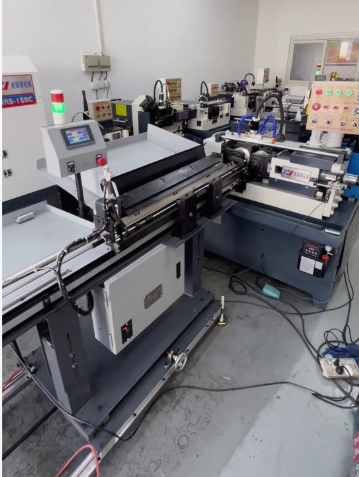 はじめにとコア技術：CNC CNC加工とは？その動作原理、種類、核となる利点の詳細-大連富泓機械有限公司