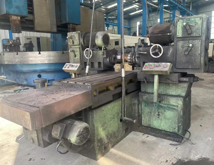 加工方法と加工の特徴、主流7工程と選択ガイドとは？-大連富泓機械有限公司