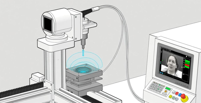 微小・複雑な薄肉部品を加工するための精密治具とそ​​の制御方法-大連富泓機械有限公司