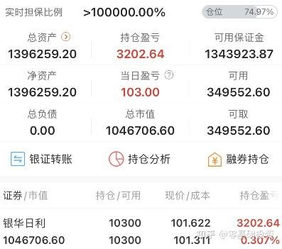 图片[4]-半導体装置部品分野の概況-大連富泓機械有限公司