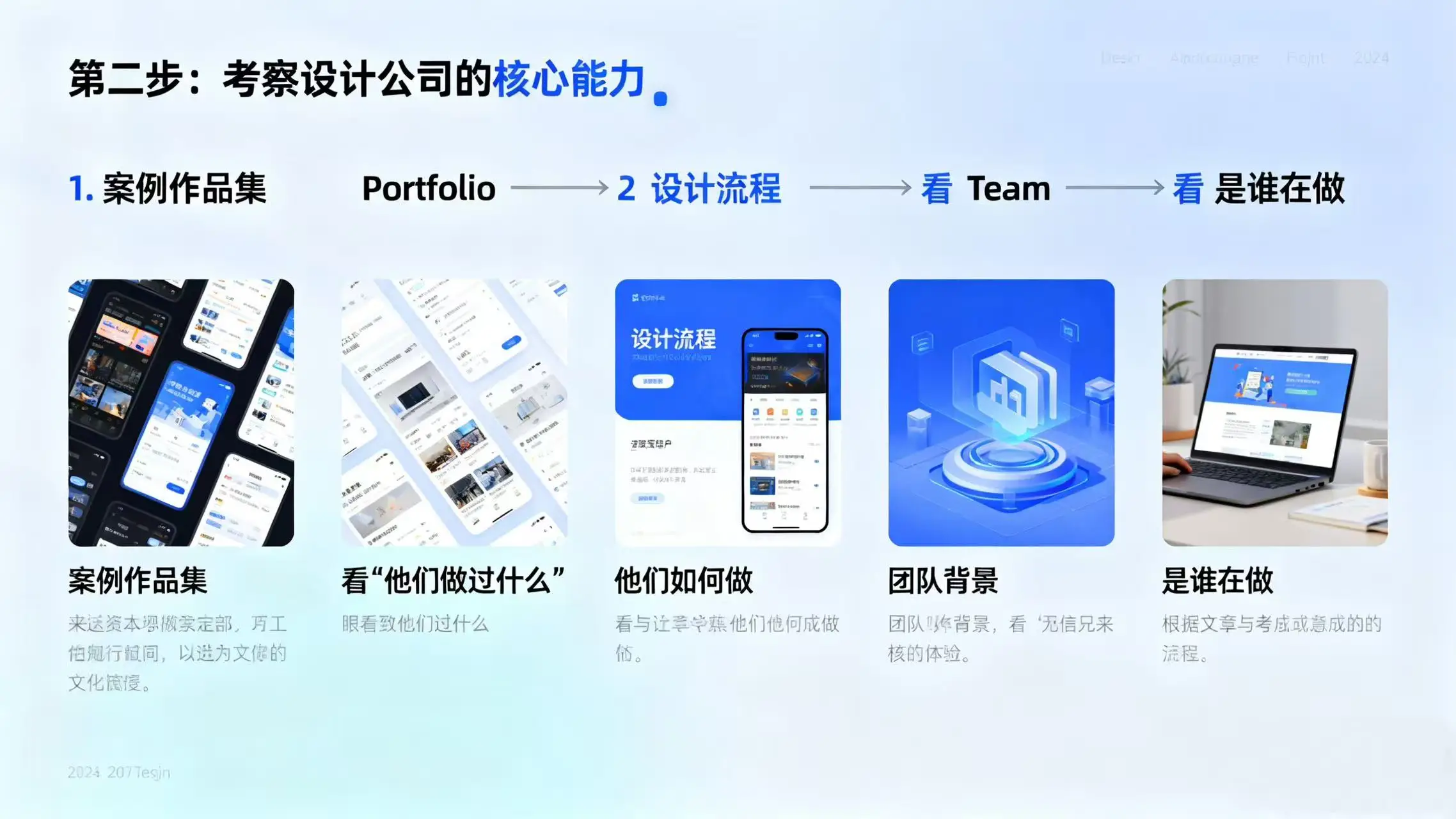 图片[2]-適切な工業デザイン会社を選択するにはどうすればよいですか? ——お客様必読のご案内-大連富泓機械有限公司