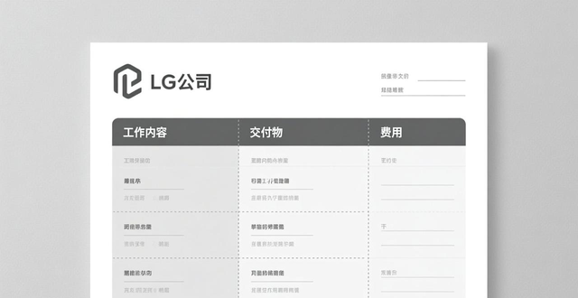 图片[4]-適切な工業デザイン会社を選択するにはどうすればよいですか? ——お客様必読のご案内-大連富泓機械有限公司