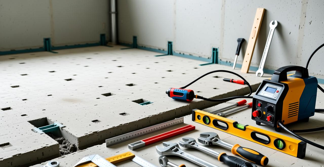 2025 年に溶接ステンレス製水タンクを設置するための完全ガイド、誰にも頼まずに水タンクを設置するための 3 つのステップ-大連富泓機械有限公司