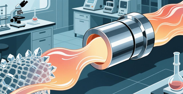 图片[3]-時間とお金を節約し、より安全な船舶溶接技術について話しましょう。中国の造船所はコーナーでの追い越しにこれに依存しています。-大連富泓機械有限公司