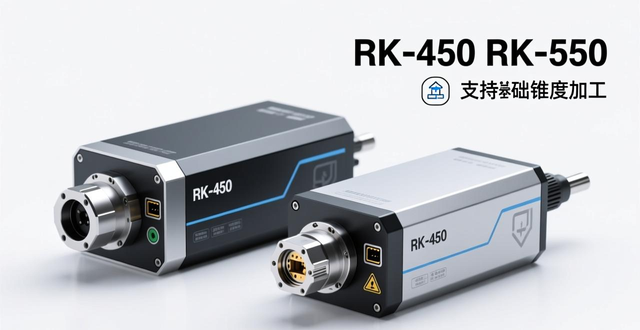 图片[2]-Huangshi Zhong ワイヤー工作機械の購入参考、技術的特徴および市場製品分析-大連富泓機械有限公司