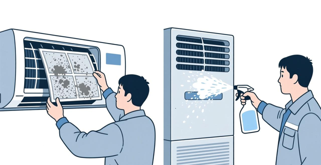 图片[5]-HF130N 52 HP 精密作業場専用空冷式恒温恒湿冷却加湿エアコン-大連富泓機械有限公司