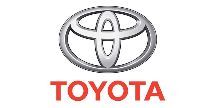 高精度部品加工の5軸加工会社のご紹介_5軸加工の金型用途_5軸加工の東莞星開金型有限公司