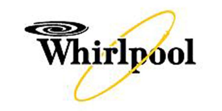 5軸加工金型応用_高精度部品加工の5軸加工会社紹介_5軸加工の東莞星開金型有限公司