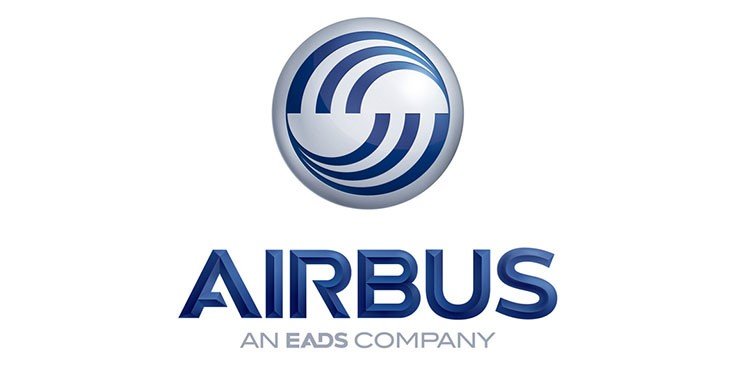 高精度部品加工 5軸加工会社紹介_5軸加工 東莞星開金型有限公司_5軸加工 金型応用