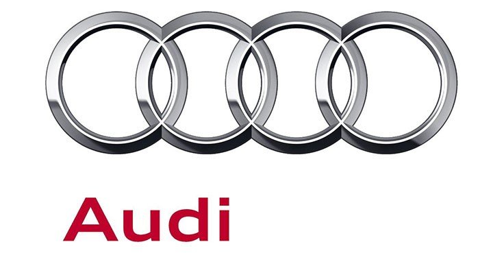 高精度部品加工の5軸加工会社のご紹介_5軸加工の金型用途_5軸加工の東莞星開金型有限公司