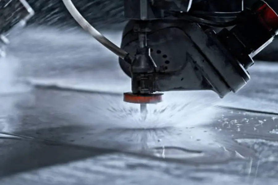 医療機器板金部品加工：GMPクリーンルーム基準を満たすには？-大連富泓機械有限公司