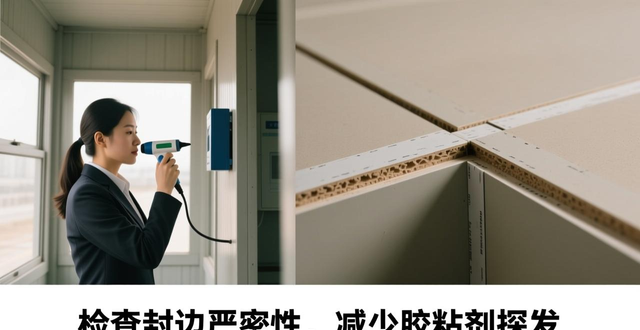 图片[3]-ステンレスブース環境認証取得-大連富泓機械有限公司