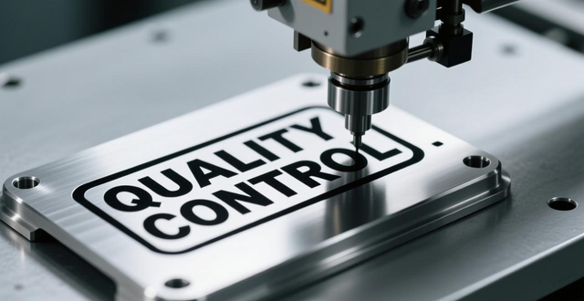 明徳機械加工工場に高精度加工設備を増設-大連富泓機械有限公司