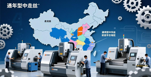 图片[2]-2025 青島中線工作機械選択ガイド: 中線ワイヤー切断装置と自動ワイヤー通線機の推奨事項-大連富泓機械有限公司