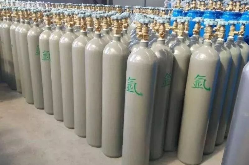 图片[7]-雲南省溶接工研修：ステンレス鋼板は変形が大きいため溶接は難しいですか？あなたはその方法をマスターしましたか？-大連富泓機械有限公司