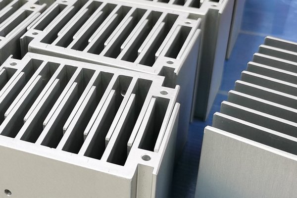 图片[2]-カスタム精密部品?簡単に CNC 加工を選択してください-大連富泓機械有限公司