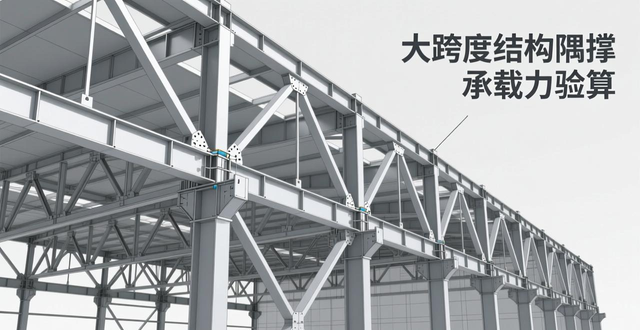 图片[5]-鉄骨造コーナーブレースの設置-大連富泓機械有限公司