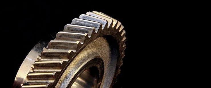 图片[2]-費用対効果が最も重要であり、CNC 加工の 4 つの重要な「チート」を取り除きます-大連富泓機械有限公司