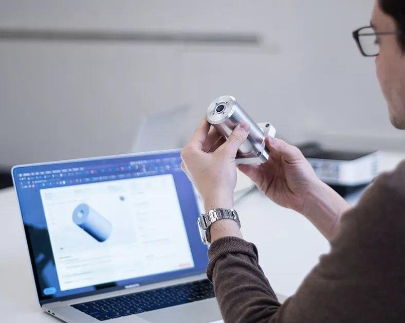 图片[4]-費用対効果が最も重要であり、CNC 加工の 4 つの重要な「チート」を取り除きます-大連富泓機械有限公司