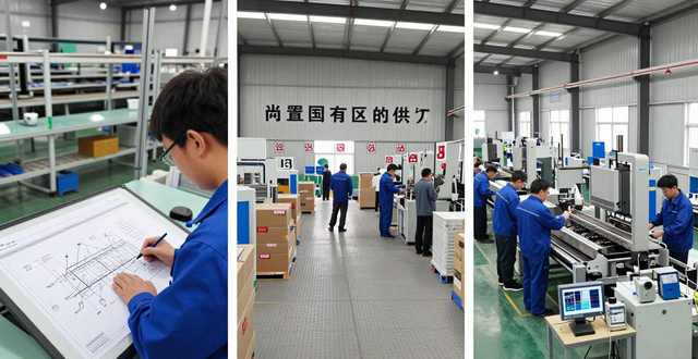 图片[3]-金含有モリブデン船リサイクルの環境利益評価-大連富泓機械有限公司