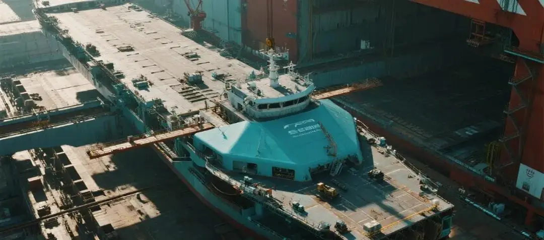 图片[3]-3D ビジョンは溶接ロボットにどのような影響を与えるのでしょうか?インテリジェント製造の新時代におけるアプリケーション、課題、機会-大連富泓機械有限公司