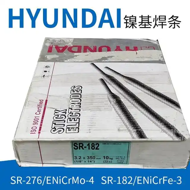 韓国ヒュンダイ SM-316L ステンレス鋼溶接ワイヤ-大連富泓機械有限公司