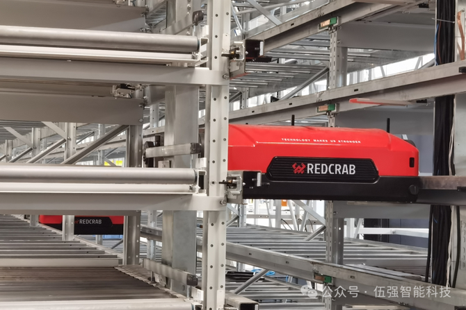 ナレッジ投稿: 非標準製品はなぜ高価なのでしょうか?-大連富泓機械有限公司