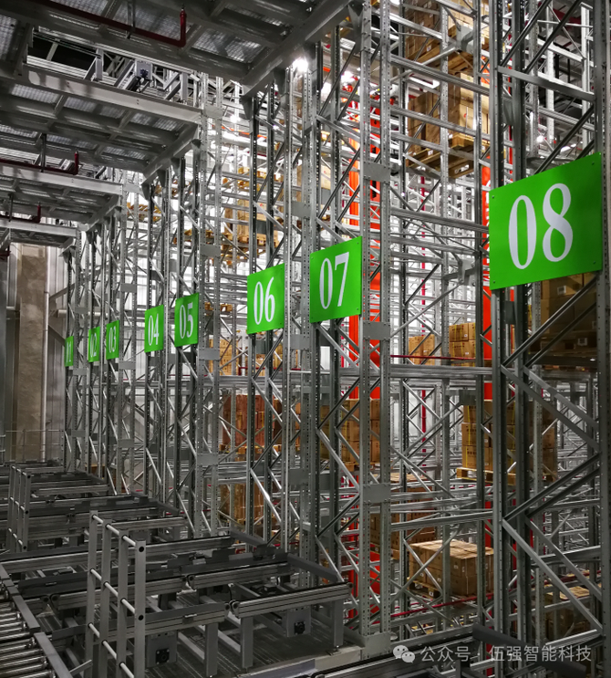 图片[2]-ナレッジ投稿: 非標準製品はなぜ高価なのでしょうか?-大連富泓機械有限公司