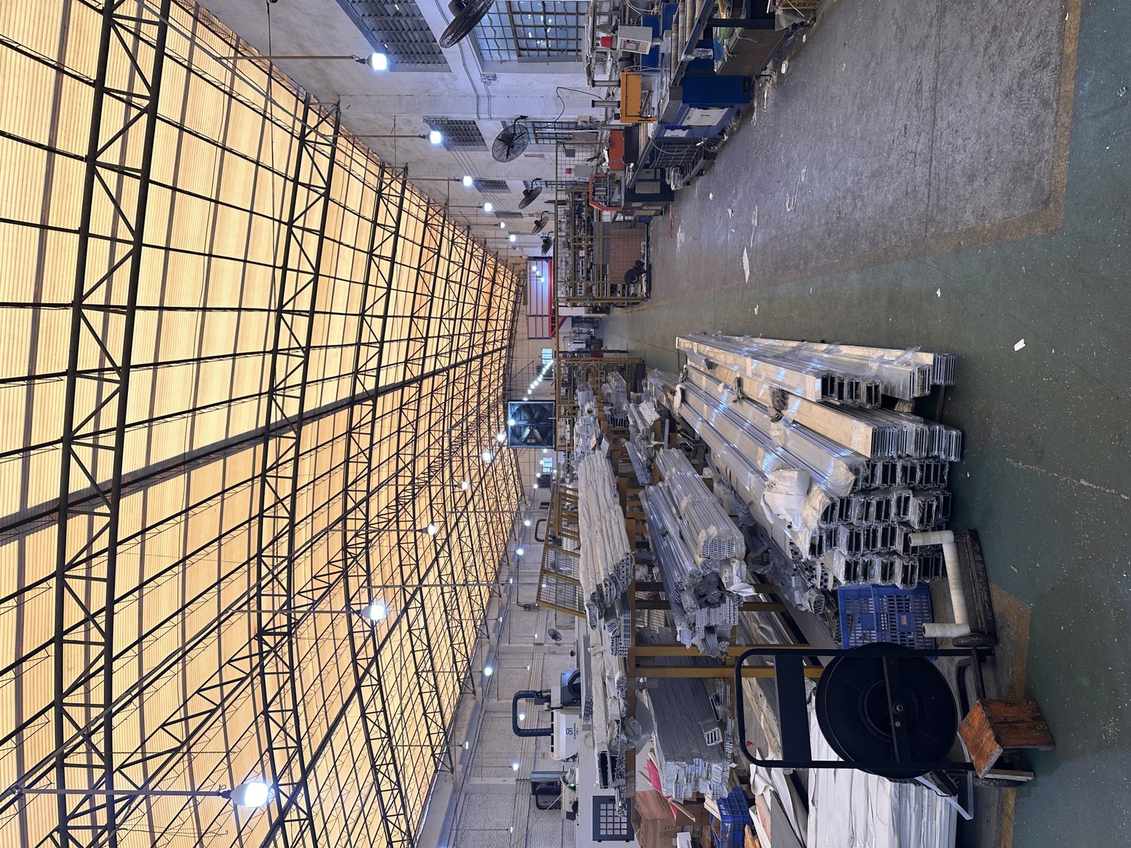 優れたサービスを提供するCNC加工工場を分析し、最も信頼できる評判と価格を備えているのはどこですか?-大連富泓機械有限公司