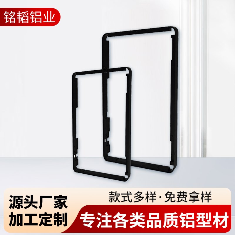 图片[2]-優れたサービスを提供するCNC加工工場を分析し、最も信頼できる評判と価格を備えているのはどこですか?-大連富泓機械有限公司