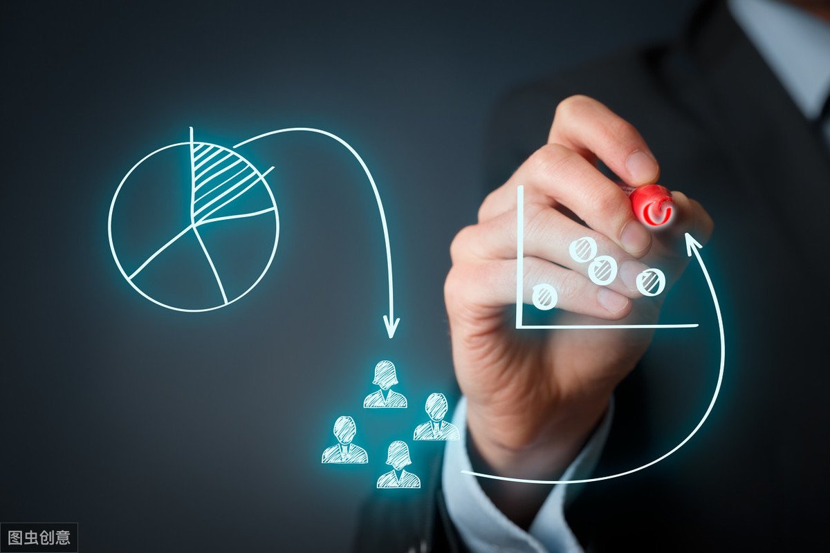 图片[2]-職業教育論文～プレス金型部品の製造と組立～-大連富泓機械有限公司