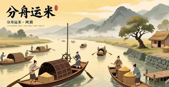 图片[2]-長期間にわたって容量が不足する場合、最も適切な対応策は次のとおりです。-大連富泓機械有限公司