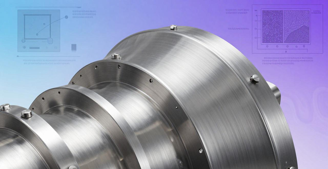 耐放射線性と耐腐食性を備えています。原子炉の「ステンレス鋼ライニング」はどれほどすごいのでしょうか? | 「科学はここにある・専門家が対面」溶接品質シリーズ(27)-大連富泓機械有限公司