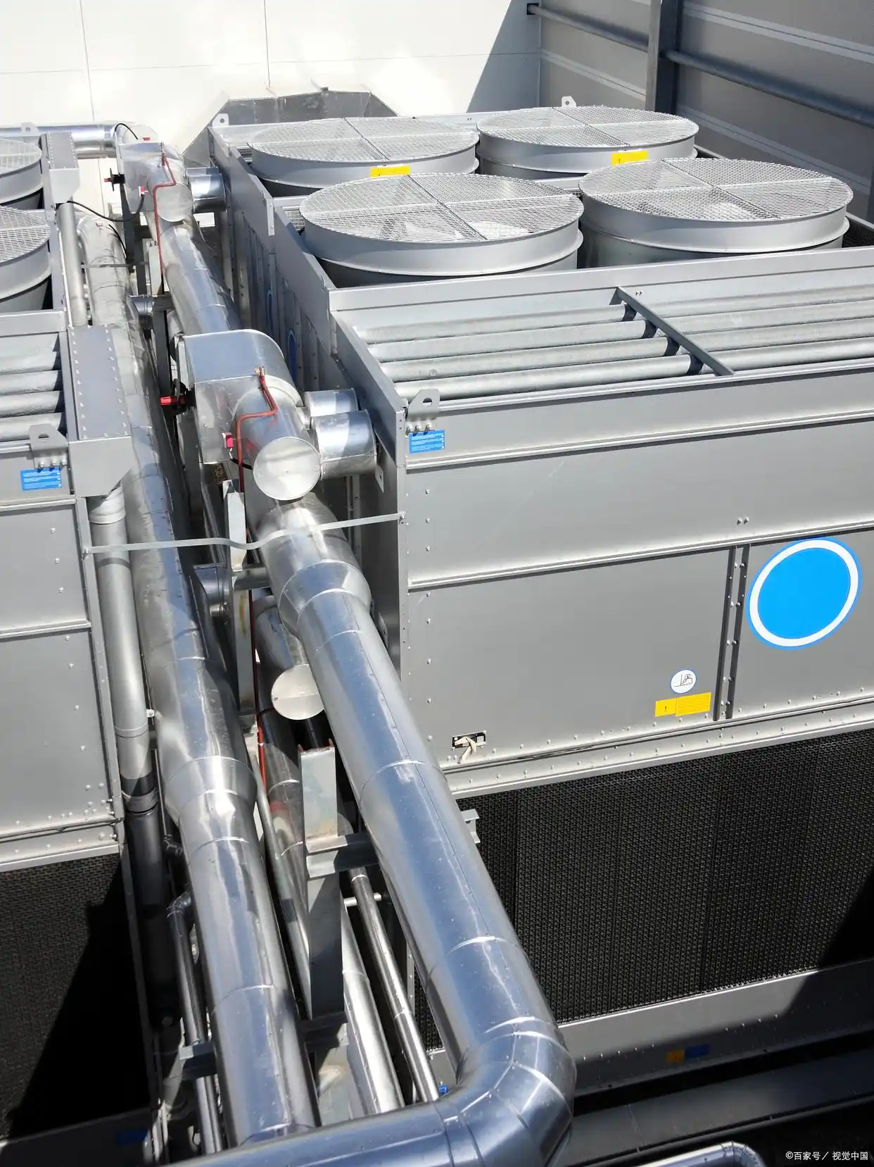 图片[2]-作業場の大きな機械騒音が労働者の聴覚に深刻な影響を与える問題を解決するにはどうすればよいでしょうか?-大連富泓機械有限公司