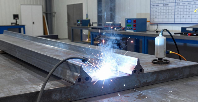 图片[2]-このトレンドが到来し、レーザー アーク ハイブリッド溶接は主要な重要産業で「トレンドに乗っています」。-大連富泓機械有限公司