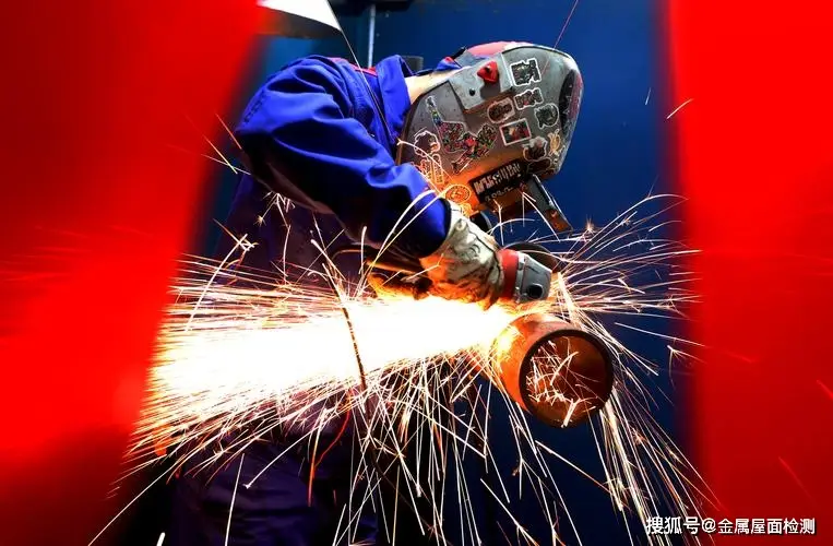 图片[3]-溶接プロセスの認定を理解する: PWPS から WPQR まで、正確に何を「評価」していますか?-大連富泓機械有限公司