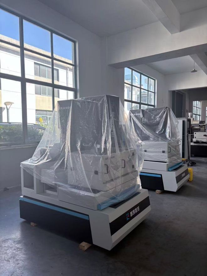 图片[2]-揚州経済中線切断市場の観察：価格と価値のバランス-大連富泓機械有限公司