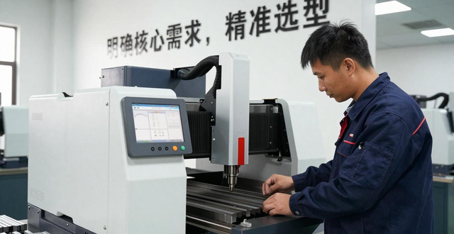 图片[4]-揚州経済中線切断市場の観察：価格と価値のバランス-大連富泓機械有限公司