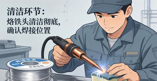 图片[2]-溶接の基礎知識 溶接の原理と共通用語-大連富泓機械有限公司