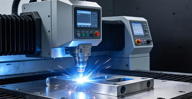 图片[2]-東莞正新レーザー技術有限公司-大連富泓機械有限公司